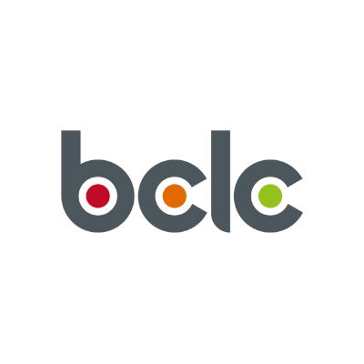 client 5 – BCLC