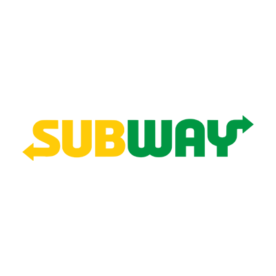 client 1 – Subway