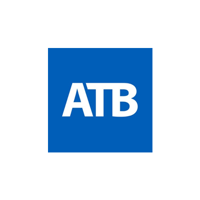 client 2 – ATB