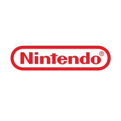 client 4 – Nintendo