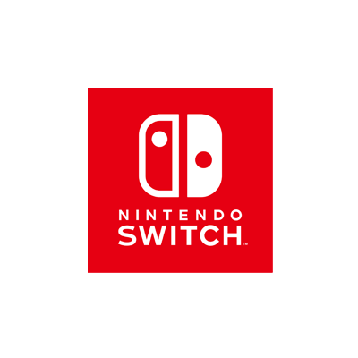 Experiential Marketing | Nintendo Switch