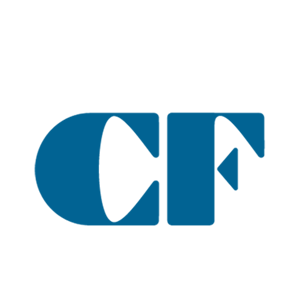 Cadillac Case Study