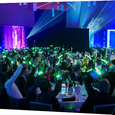 Conferences and Events – VGH UBBC Vitality