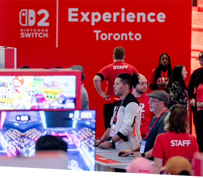 Carousel3_NintendoSwitch2_Toronto_400x350