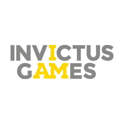 Experiential – Invictus Games Canada House