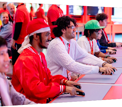 NintendoSwitch2_Toronto_400x320