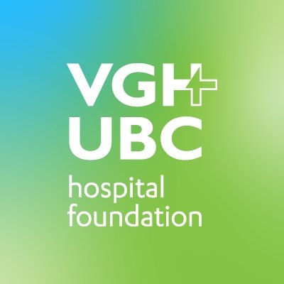 Conferences and Events – VGH UBBC Vitality