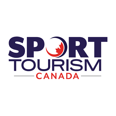 Conferences and Events – Sports Event Congress