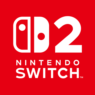 Experiential Marketing | Nintendo Switch