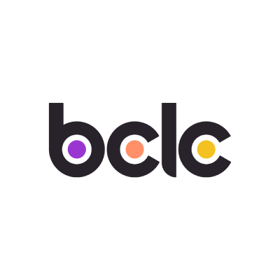 client 5 – BCLC